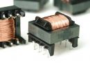 Inductor - Equalizer DIY Projects 312,155,78,39,26 < 10% Tolerance