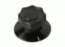Daka-Ware Knob (EQP-1A Boost/Atten Knob)