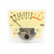 Sifam AL19W Audio Level Presentor VU-Meter