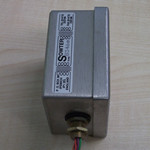 Sowter 8346E Fairchild Signal amp input transformer T101/201