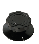 Big DakaWare Knob
