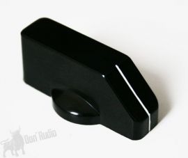Frequency Spare Knobs for EQP-1A Equalizer