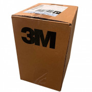 3M 550FC 12 x 310ml Tubes package Elastic Acoustic Glue,...