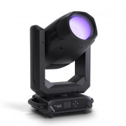 Cameo AZOR SP2 Compact Spot Profile Moving Head