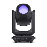 Cameo AZOR SP2 Compact Spot Profile Moving Head