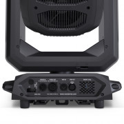 Cameo AZOR SP2 Compact Spot Profile Moving Head