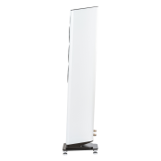 Elac Standlautsprecher Vela FS-409