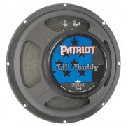 Eminence Lil Buddy 10 Lautsprecher 50 W 8 Ohm