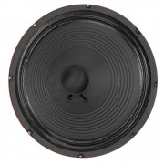 Eminence The Governor A 12  Speaker 75 W 8 Ohm