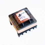 G-Pultec Enhanced Inductor 312mH,155mH,78mH,39mH,26mH