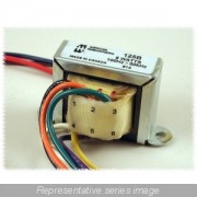 Hammond Audio bertrager Output SE OR PP 125E