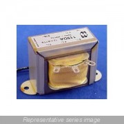 Hammond Audio Transformer SPEAKER MatchING 119DA