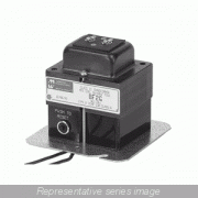 Hammond CLASS 2 Transformer 75VA 240V BF5G