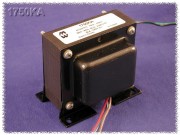 Hammond Output Transformer 50W 1750KA