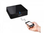 Inakustik Bluetooth Audio Receiver Bluetooth Audio Receiver