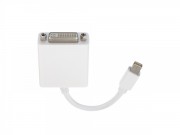 Inakustik Exzellenz DisplayPort Adapter Mini DisplayPort...