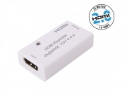 Inakustik Profi HDMI 2.0 Repeater | 18 GbpS Profi HDMI...