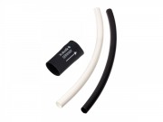 Inakustik reference heat shrink tubing 12 mm; in-akustik...