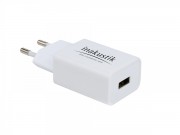 Inakustik USB AC Power Adapter USB AC-Adapter QC 5/9/12V...