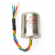 MigMa M1958 EQP-1A Inductor