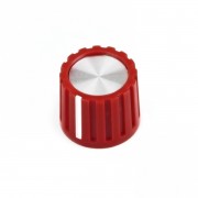 Mini RUBY Control Knob