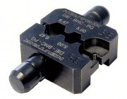 Neutrik DIE-BNC-PG BNC Accessory