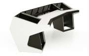 Sessiondesk Modular Series TRAPEZ-100