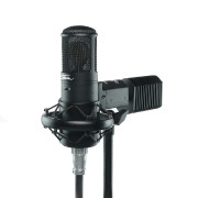 Stam Audio SA-800 Tube Condenser Microphone