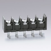 Terminal Block ML-280-S1H3YS, 250V-20A, Spacing 11mm