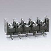 Terminal Block ML-280-S2G1YF, 250V-10A, Spacing 11mm