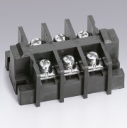 Terminal Block ML-900, 600V-60A, Spacing 15mm