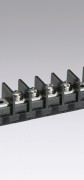 Terminal Block ML-50-S3EXS, 250V-20A, Spacing 10.16mm