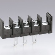 Terminal Block ML-270-S1A3XS, 250V-20A, Spacing 10mm