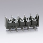 Terminal Block ML-270-S2G1YF, 250V-10A, Spacing 10mm