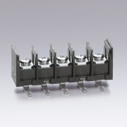 Terminal Block ML-270-S2G1YS, 250V-10A, Spacing 10mm