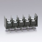 Terminal Block ML-270-S2G2YS, 250V-15A, Spacing 10mm