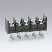 Terminal Block ML-270-S1H2YS, 250V-15A, Spacing 10mm