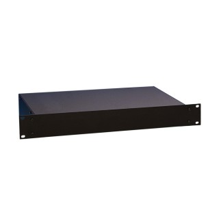 19 Housing 1 U rackmount