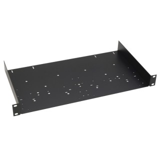 19 Rack Cradle 1 U