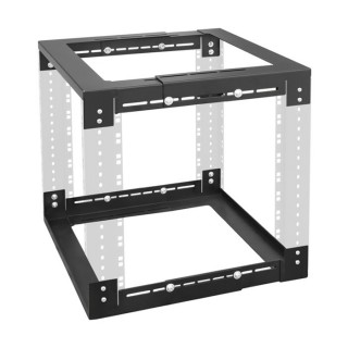 19 Shock Mount Rahmen