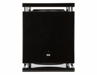 Elac Linie 2000 Subwoofer 2070