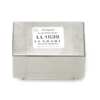 Lundahl LL1539 Audio transformer