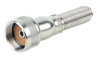 MIC Connector