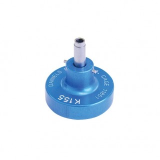 Neutrik MPOS-MPC Circular Connector Accessory