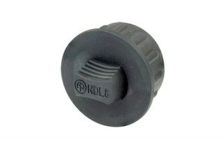 Neutrik NDL8 Sealing Accessory