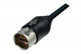 Neutrik NKHDMI-10 HDMI