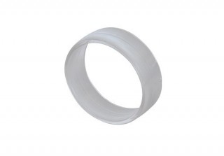 Neutrik XXCR Farb-Code Ring Transparent