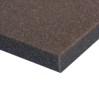 Polyester Foam 25 mm