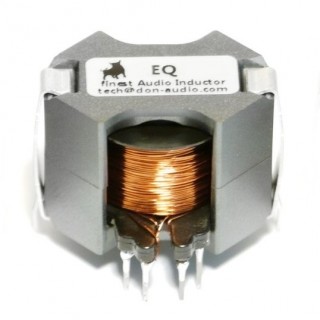 Classic EQP-1A Inductor RM8 - 150mH, 82mH, 68mH, 47mH, 33mH, 27mH