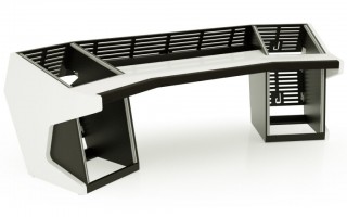 Sessiondesk Modular Series TRAPEZ-100